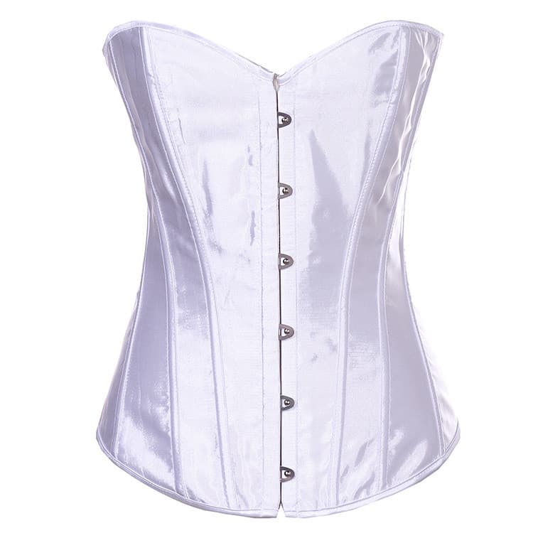 [Novo produto] Suporte para espartilho Silding Palace [estilo mais vendido]