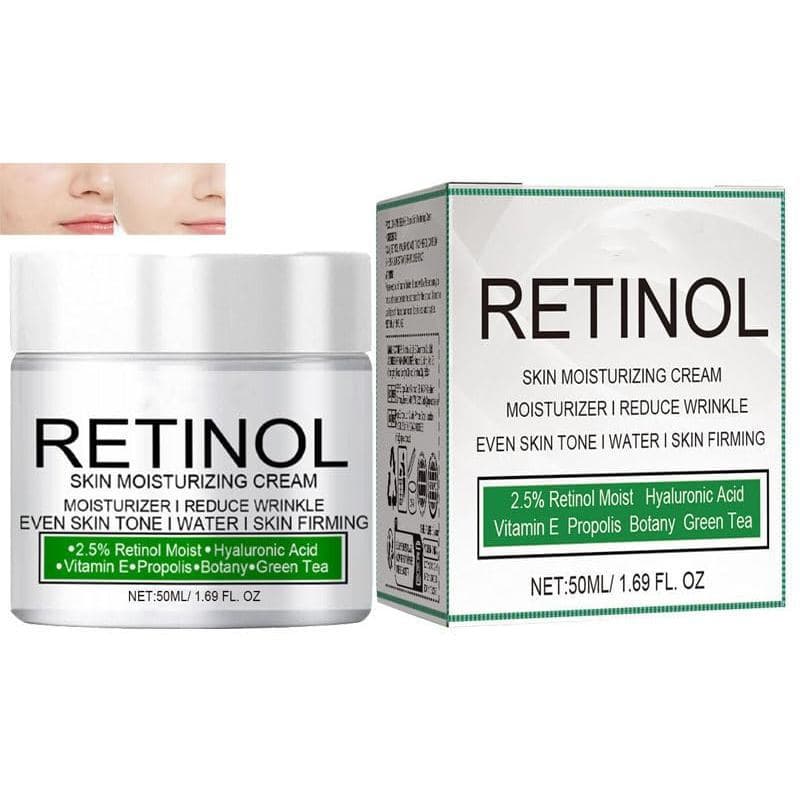 Géneric2025new1pcs1.76ozCreamForDarkSpotsOnTheFace,creamForFaceSpots,ForSkinInTheGroin,ElbowSpots,Leg Areas,KneesNeck X1