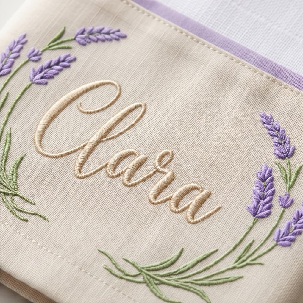 KIT FRALDAS PERSONALIZADAS COM O NOME DO BEBE QUALIDADE PREMIUM