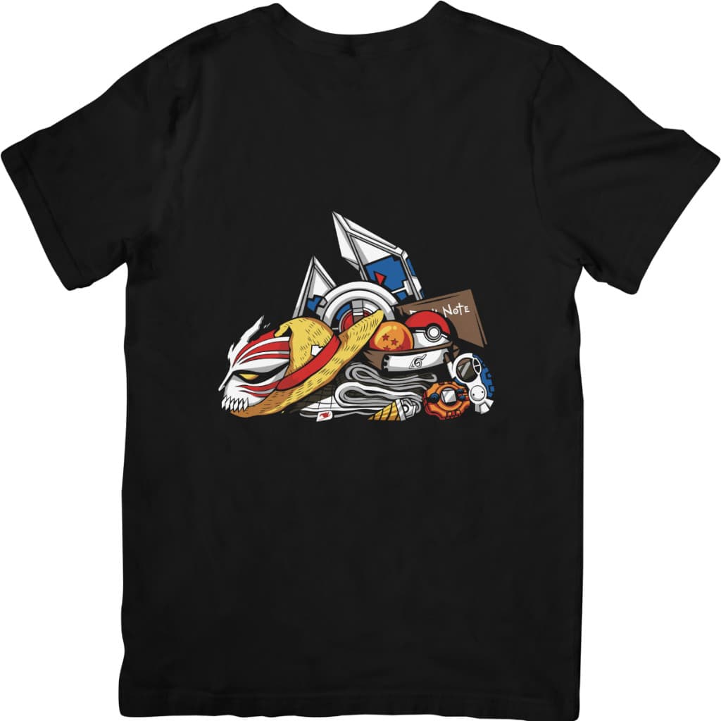 T-Shirt Camiseta Masculina Algodão 30.1 Camiseta Feminina Academia