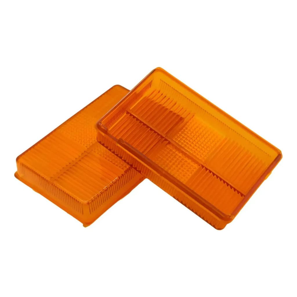 Par Lentes Lanterna Pisca Seta Cat 416e 1760348 1726489