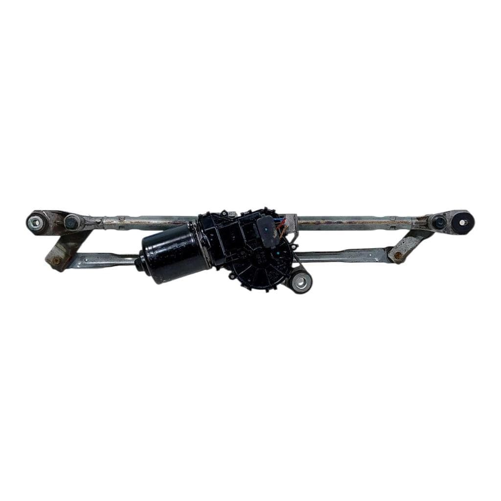 Motor Limpador Para-Brisa Diant Chevrolet Captiva 2008/2017