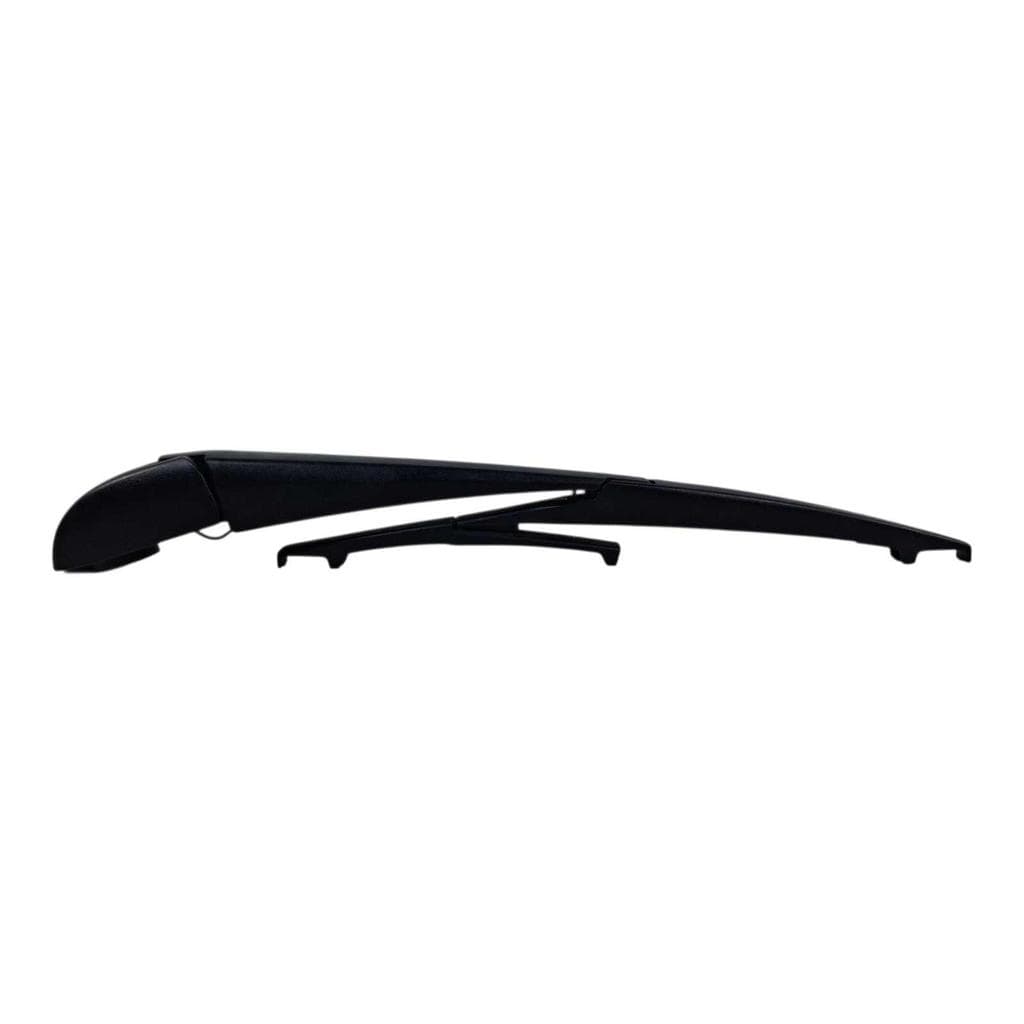 Braço Limpador Para-Brisa Traseiro Jeep Compass 2017/2021