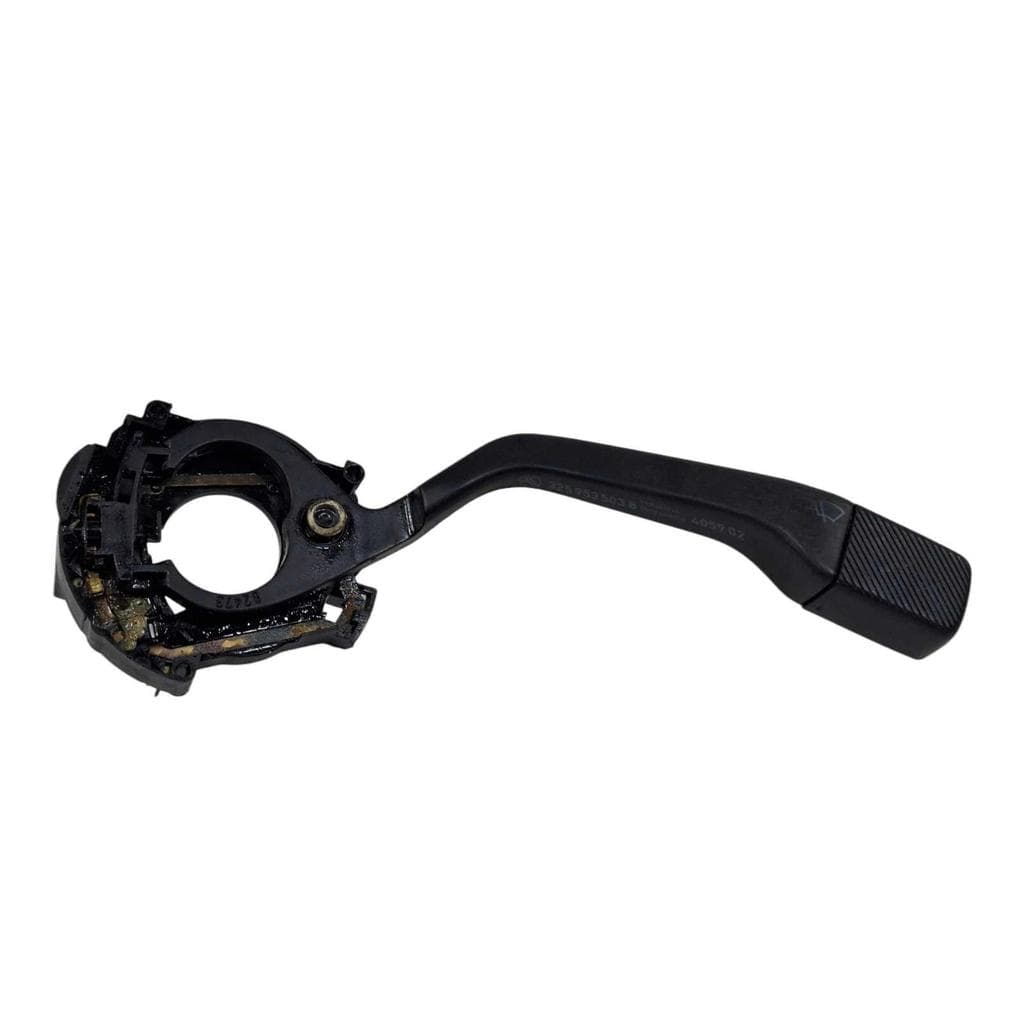 Chave Limpador Para-Brisa Vw Santana 1993/1997 325953503