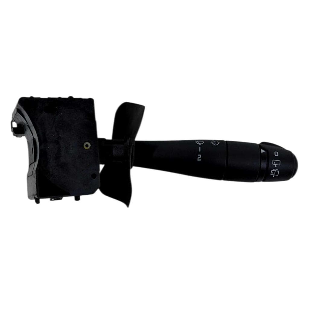 Chave Limpador Para-Brisa Renault Clio Sandero 2008/2014 15