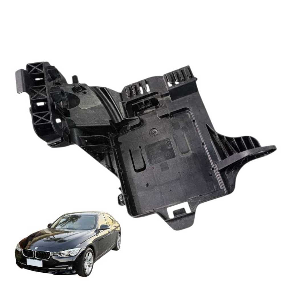 Suporte Modulo Central de Controle Bmw 320i 2015 original