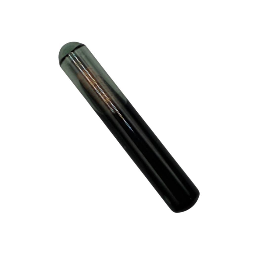 Chip De Vidro Grande T32 4d60 Fiesta Ecosport Ka 2003-2012