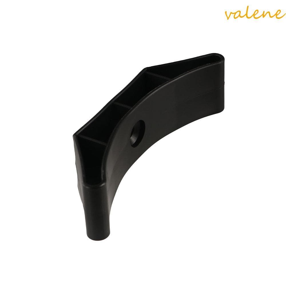 Selas De Haltere VALENE , Suporte De Berços De Exibição De Armazenamento , Rack De Peso Durável Oco