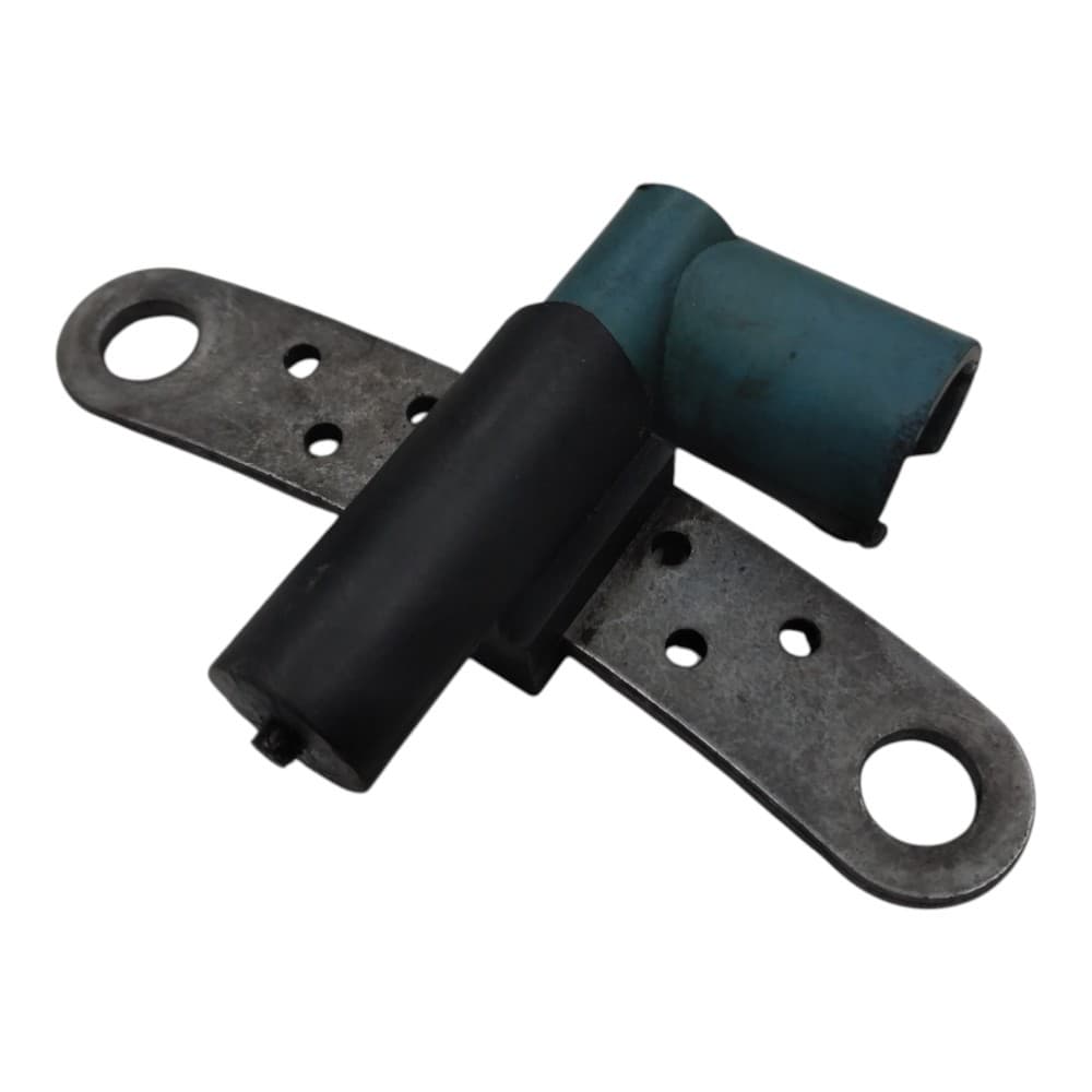 Sensor Rotação Renault Logan Sandeiro 1.0 1.6 8v 2002 a 2012