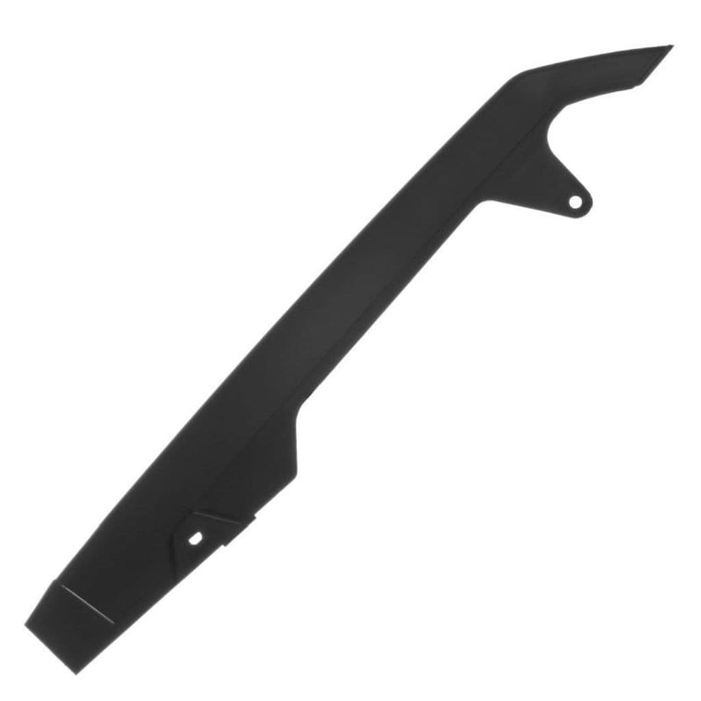 Protetor De Corrente Pro Tork Modelo Compatível Titan 125 1995 até 2004 Fan 125 2005 até 2008