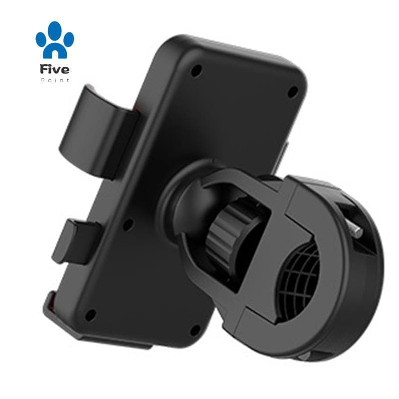 Para MT56 Moto Montar Novo Suporte Do Telefone De Navegação Da Bicicleta Espelho Traseiro