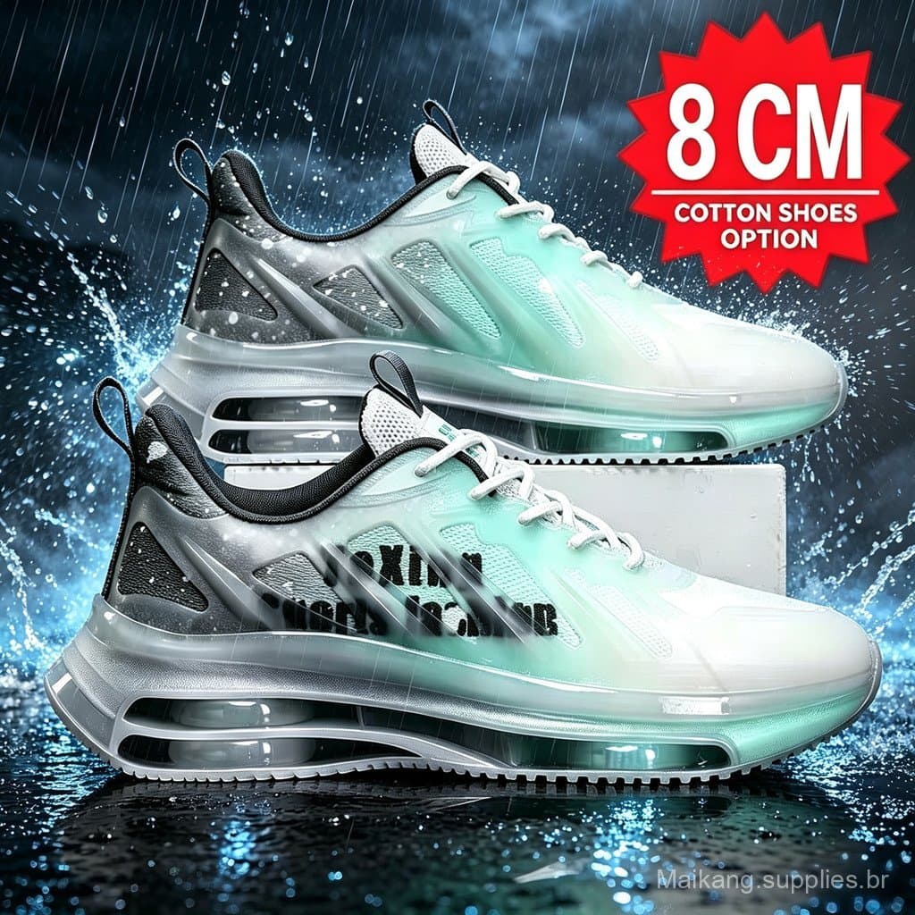 Sapatos masculinos para aumentar a altura 10cm 8cm 6cm, sapatos de verão respiráveis em malha, sapatos casuais esportivo