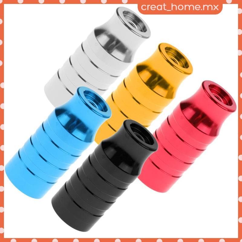 [Creat_home] Roda De Liberação Rápida Para Bicicleta , Suporte Montagem De Lâmpada Frontal , De Lanterna Amarela