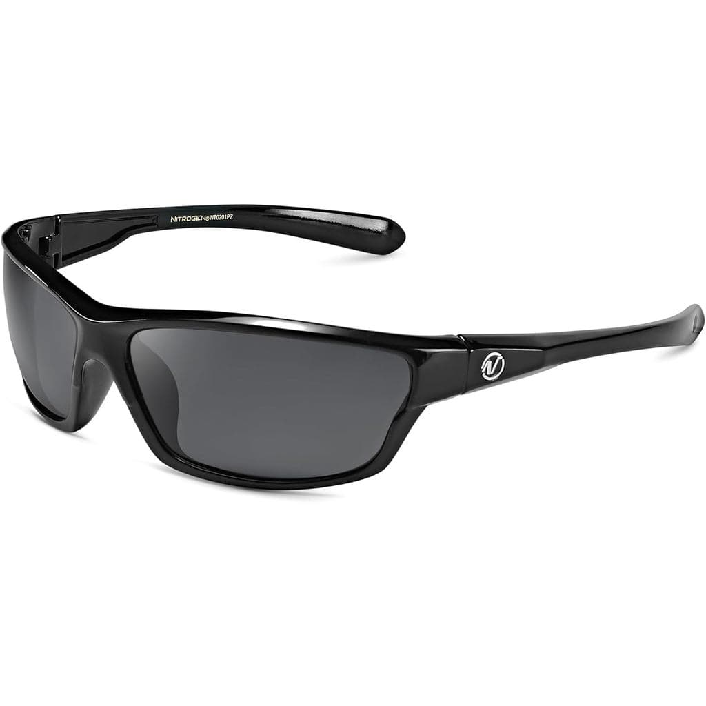 Óculos de Sol Esportivos Polarizados com Proteção UV400 para Homens e Mulheres, Ideais para Dirigir, Pescar e Correr, Mo