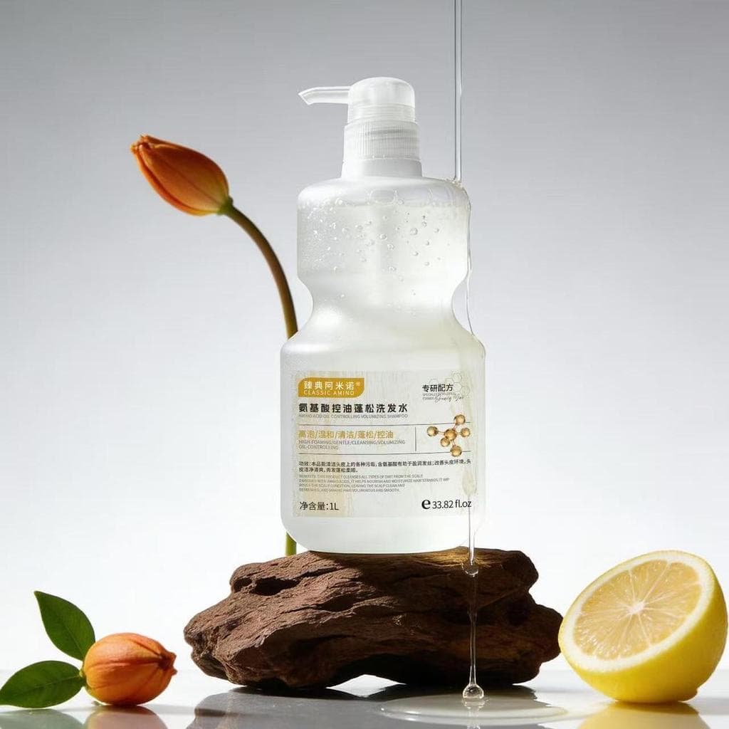 Máscara de cabelo de proteína de seda reparação manutenção cuidados macios máscara de cabelo hidratante nutritivo melhor