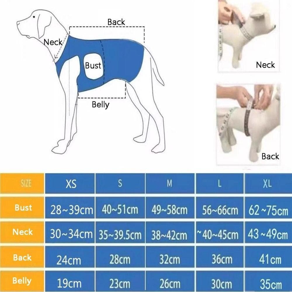BABYBEAUTY1 Porta-Estilingue Para Filhotes , Vários Tamanhos , Suporte Pernas , Cinta Traseira Cães , Cinto Auxiliar Ani
