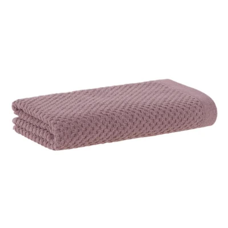 Toalha De Banho Yumi 100% Algodão 70x135 Cm Buddemeyer