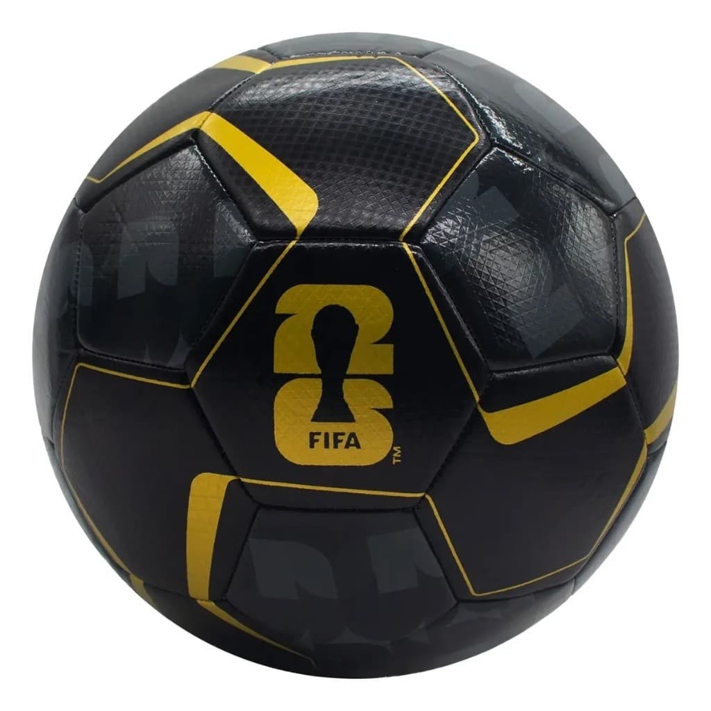 Bola De Futebol Oficial 2026 Copa Do Mundo Original