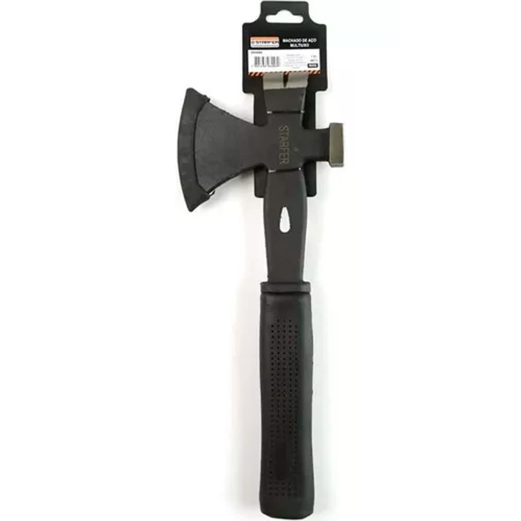 Machadinha Original C7INTEGRA Multiuso com Martelo