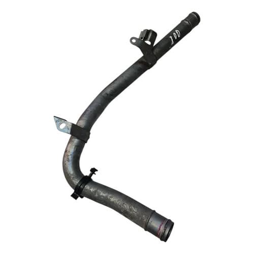 Tubo Cano Agua 517510510 Mercedes Gla200 2016