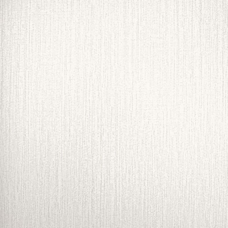Papel de Parede Linho Off-White com Leve Brilho - Coleção Criativo 3 Kantai