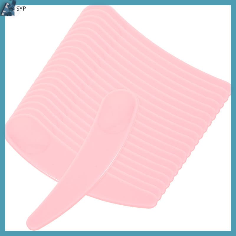 50 Peças Espátula De Máscara Facial Ferramentas Faciais Para Cuidados Com A Pele Colher De Manteiga Corporal 5.50X1.50X0