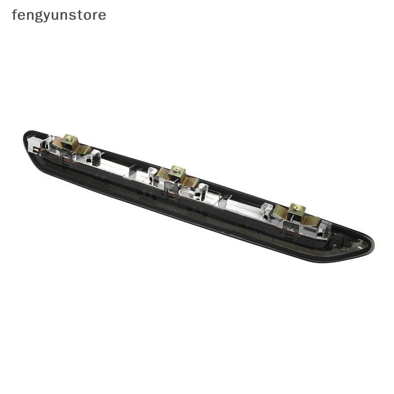 6Q6945097 Terceira Lâmpada De Freio Do Carro Luz De Parada De Montagem Alta Para 9N 2002 2003 2004 2005 2006 2007 2008 2