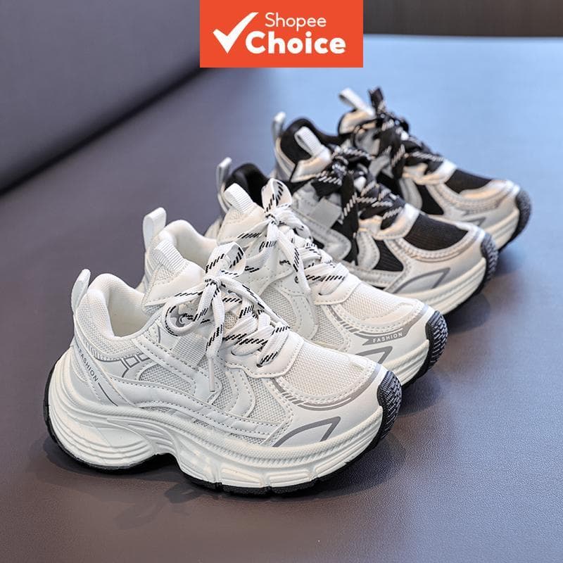 Sapatos Macios Para Crianças E Meninas Com Tênis Roxos Bebês Presente De Sapato De 6 Meses
