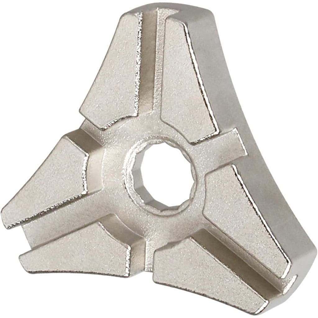 Chave de Raios para Bicicleta, para a grande maioria das rodas de bicicleta, para ajustar e reparar a tensão das rodas d