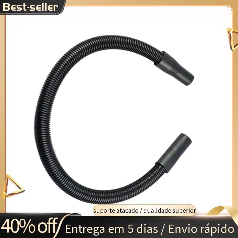 Tubo De Mangueira Para Aspirador De Pó , 1M , 32mm , Longo , Molhado E Seco , EVA , Flexível Extensão Aspiradores De Loj