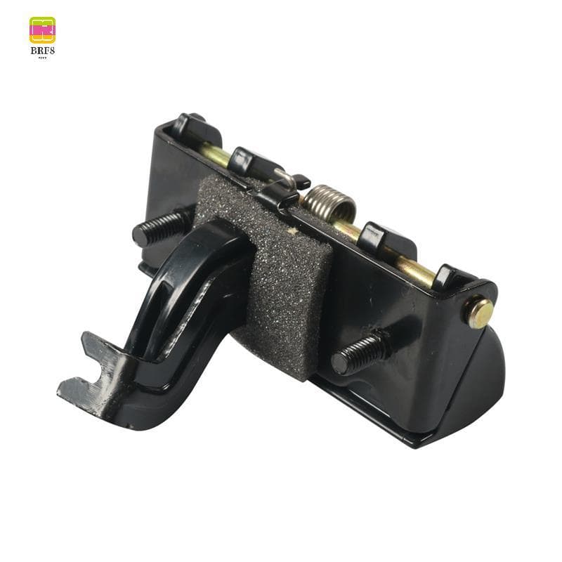 Alça Do Porta-Malas Automático , Carro Para 07-13 Fit 2002-2005 74810-S6A-003