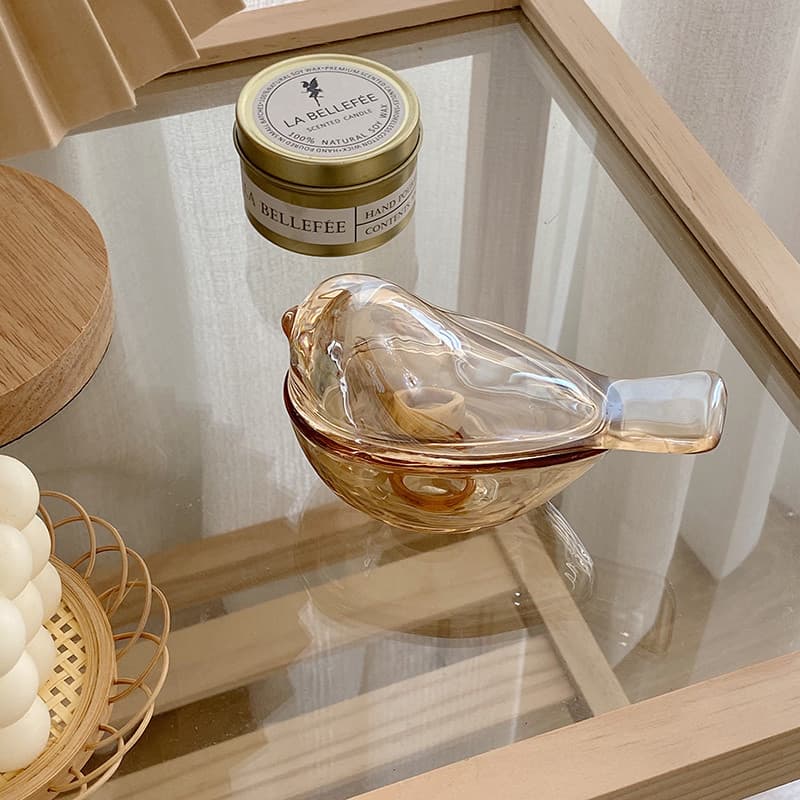 Menina coração casa coisas boas quarto Desktop ornamentos criativos casa boas coisas simples e moderno quarto decorações