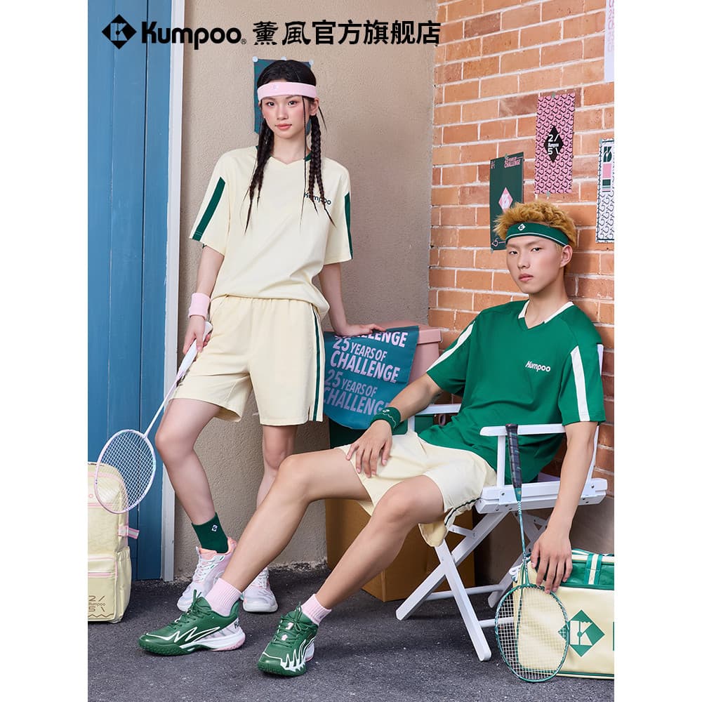 Estilo fumado 25o aniversário meias de Badminton das mulheres dos homens respirável toalha inferior meias gross