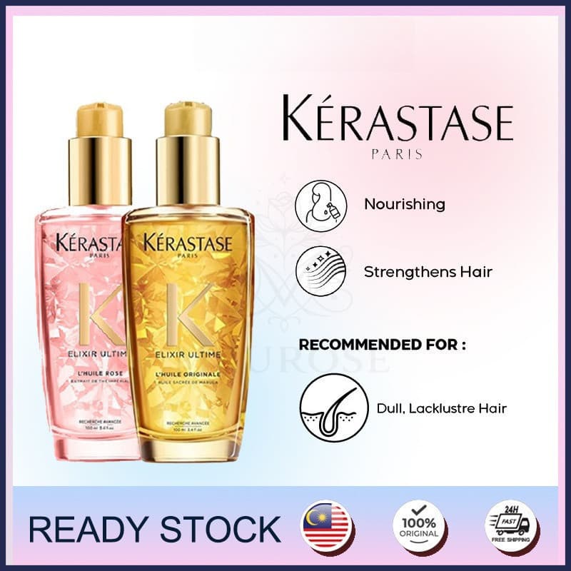 MIIUROSE Óleo Essencial Kashi para Cuidado Capilar, Óleo Essencial de Rosa Diamante Preto Brilhante Puro, Tamanho Pequen