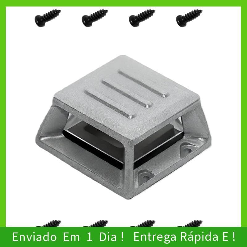 - Janela De Nível De Substituição joyce N456702 Para DW089LG , DW0811LG , DW0811LR-Peça De Caixa Protetora Transparente