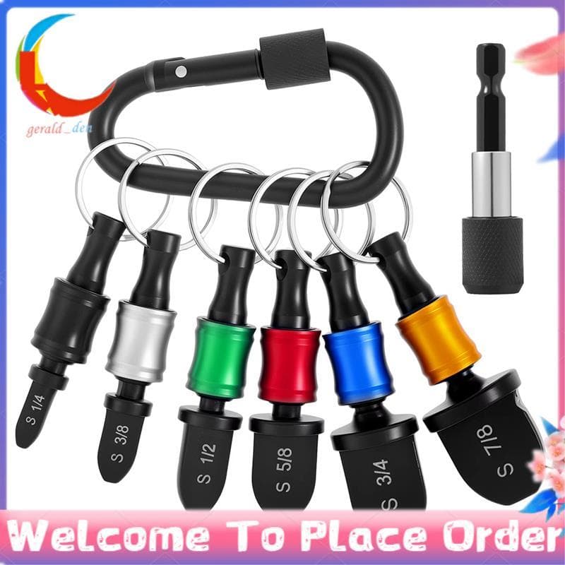 Kit De Ferramentas De Ar Condicionado Conjunto De Reparo HVAC Ferramenta De Estampagem Com Suporte De Broca