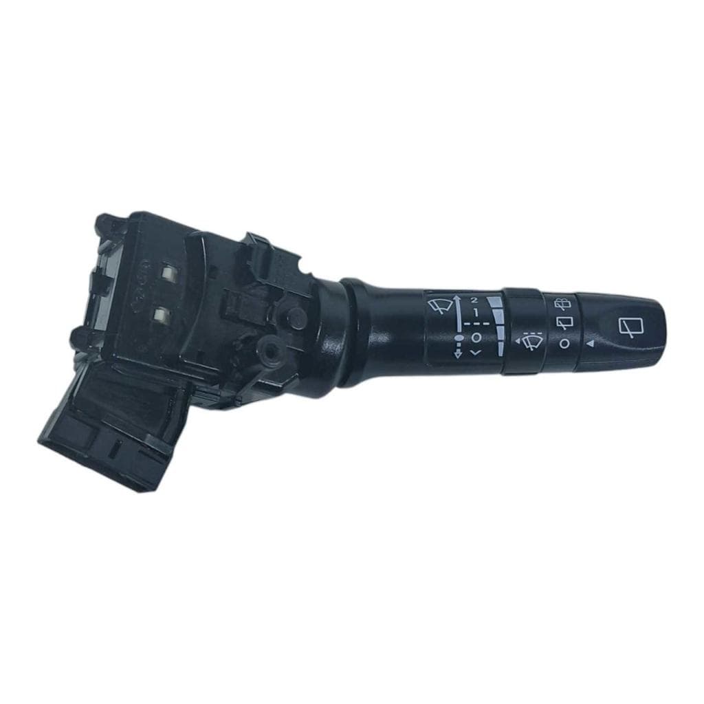 Chave Limpador Para-Brisa Hyundai Hb20 Hatch 2013/2019 3