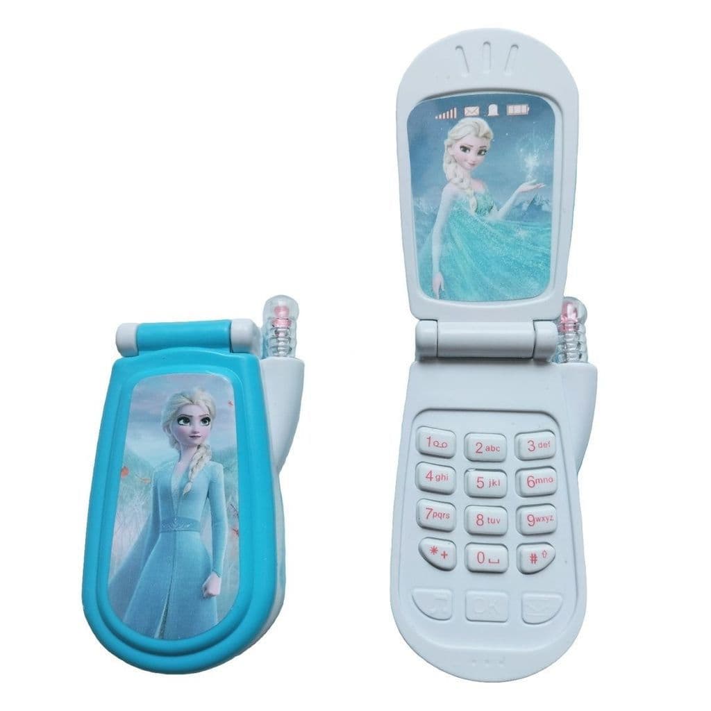 DY1 Brinquedos Infantis Telefone Celular para Bebês Educativo para Aprendizagem Musical