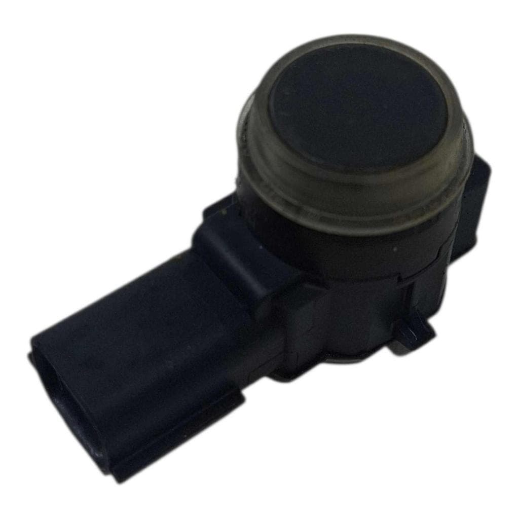 Sensor Estacionamento Chevrolet Prisma 2013/2019 52050133 2
