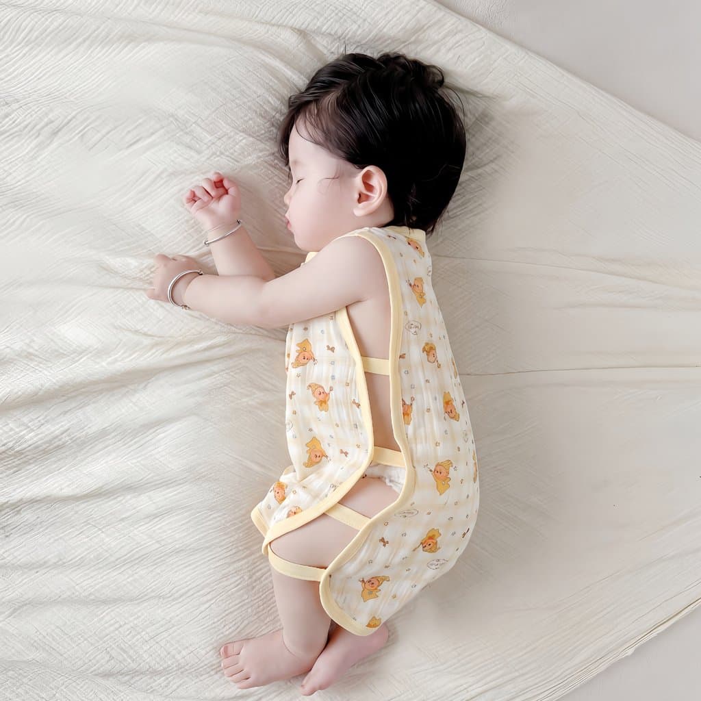 Pequena idade dopamina usar bebê Pipa macacão roupas de verão elegante macacão desossado