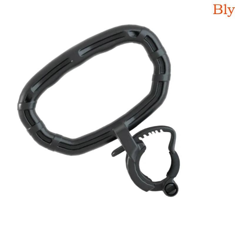 Bly Kettlebell Adaptador Halteres Kettlebells Aperto Lidar Com Haltere Para Conversor Treino De Treinamento De Força