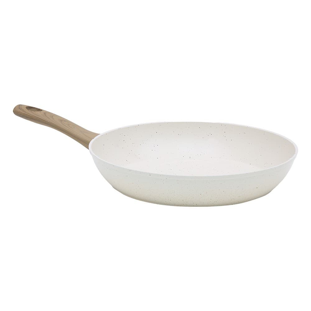 Frigideira 28Cm Style Cook Marmol Mimo Style