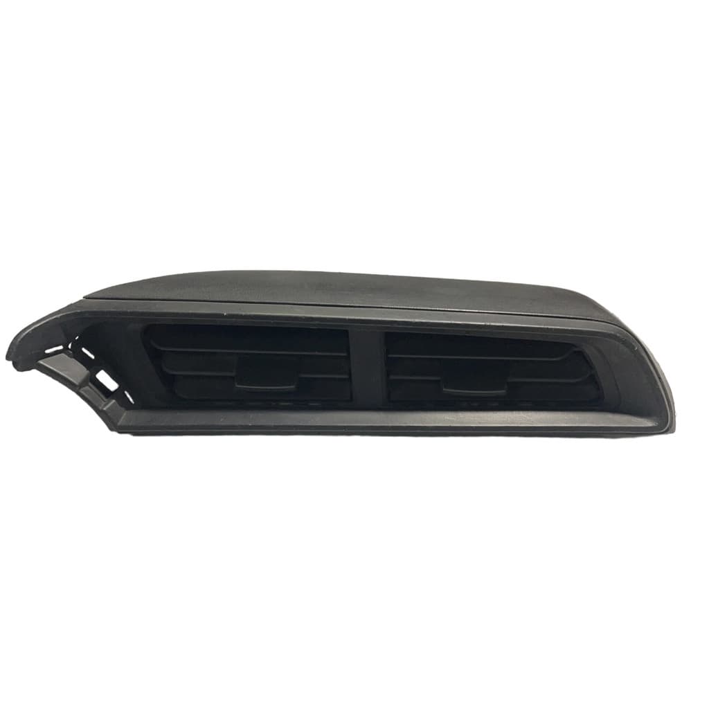 Difusor Ar Condicionado Central Honda WR-V 2017 a 2021 Orig