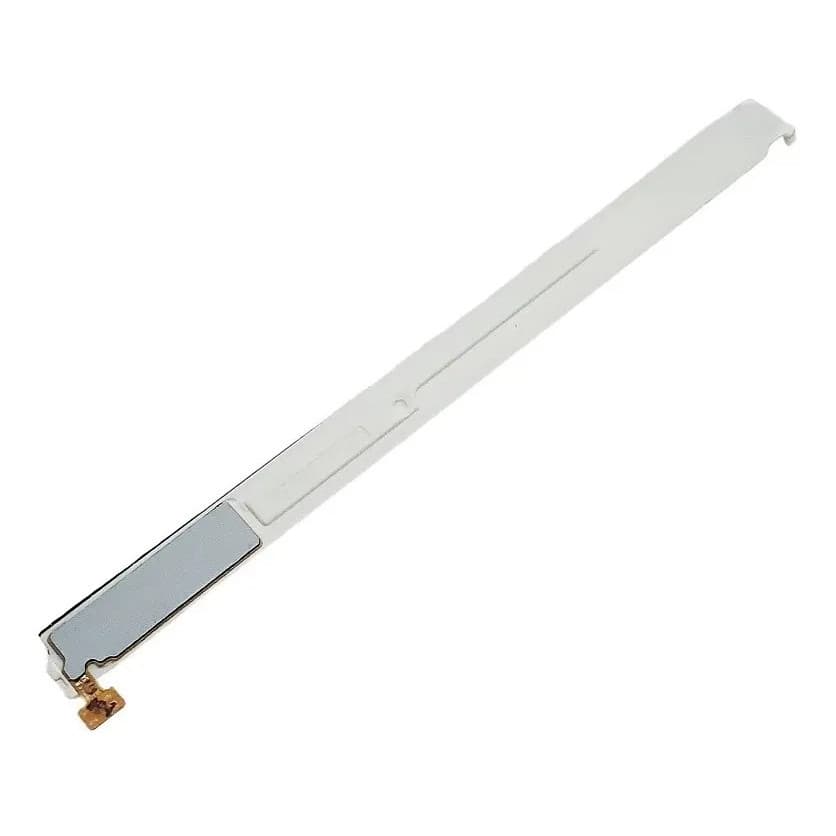 Flex Sensor para Caneta S Pen Samsung Galaxy Note 20 Ultra N986B Peça de Reposição