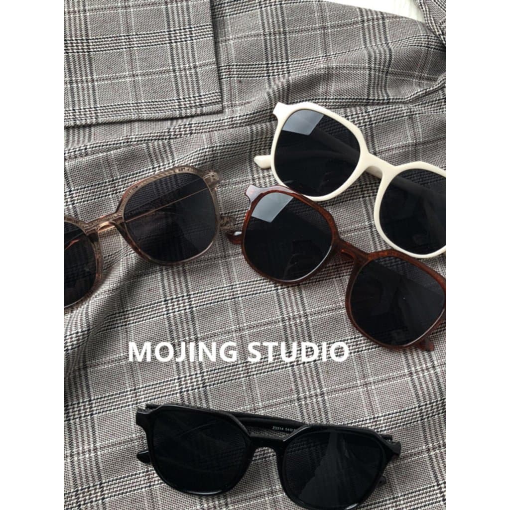 óculos feminino de sol óculos de sol quadrado feminino óculos de sol feminino com proteção uv oculos de sol 2026 verão n