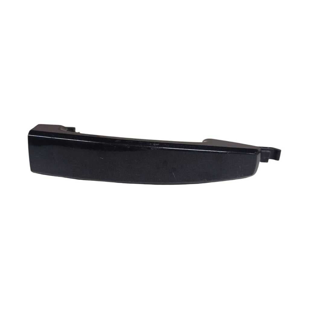 Maçaneta Externa Diant Esquerda Chevrolet S10 2012 A 2022