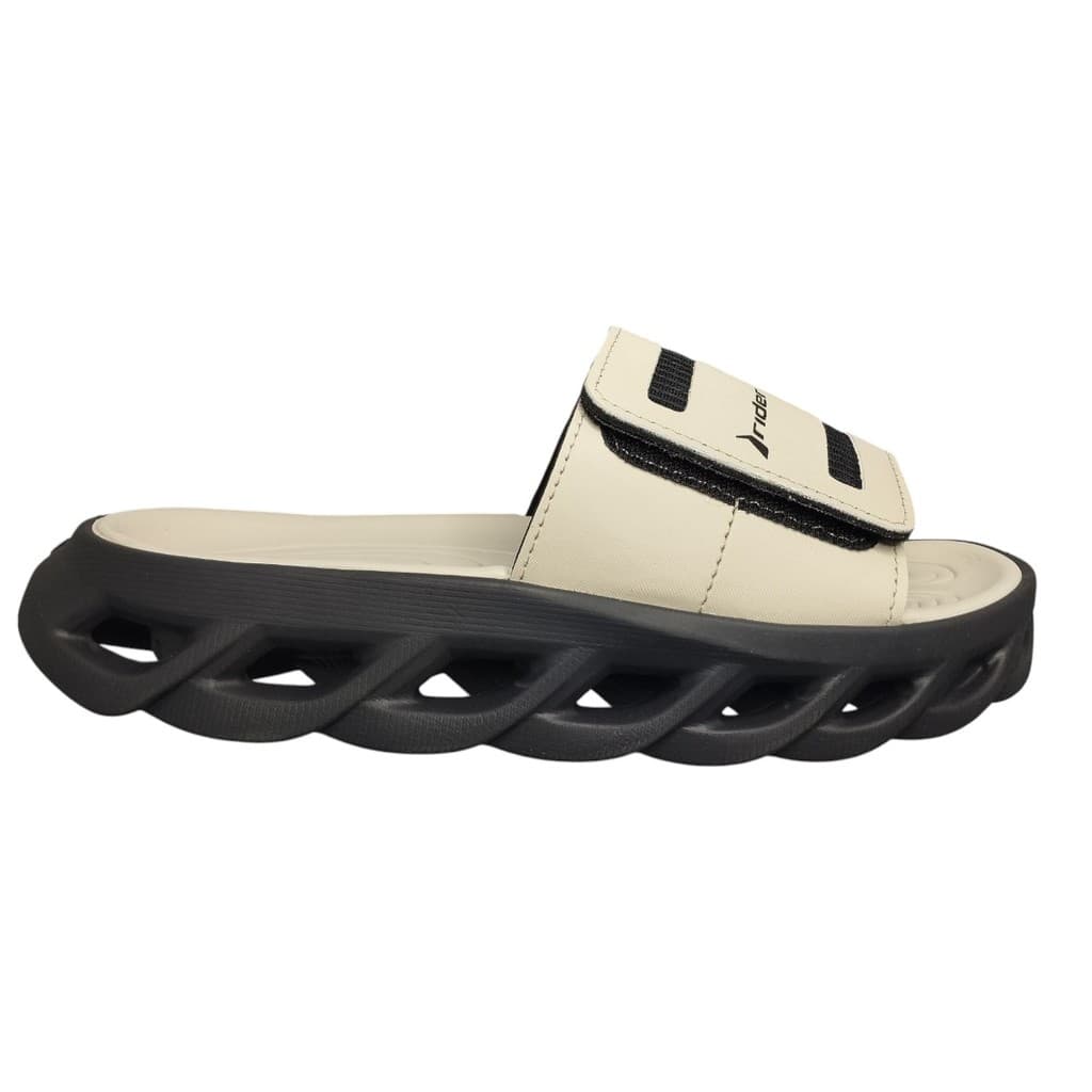 Chinelo Masculino Slide Rider Power Conforto Casual 12444