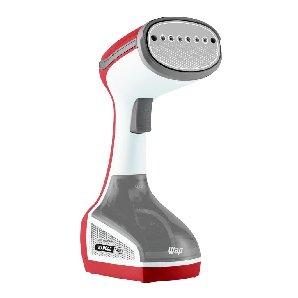 Vaporizador Portátil WAP Wapore Fast 1250