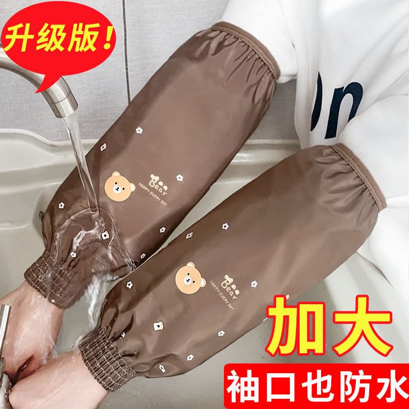 Crianças mangas femininas 2025 novo estilo outono inverno branco para baixo jaquetas dedicadas homens mulheres cozinha r