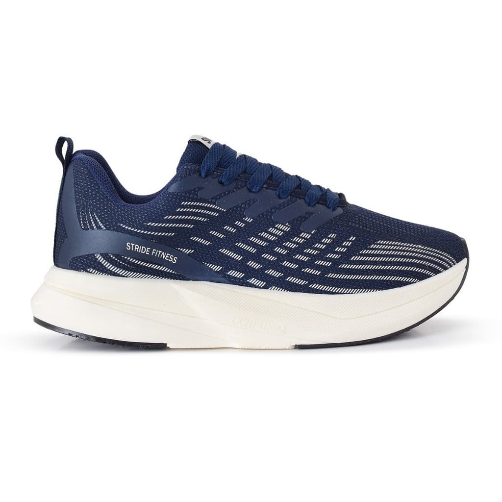 Tênis Masculino Feminino Esportivo para Caminhada Corrida Academia Super Confortável e Macio